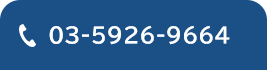 TEL:050-3647-4720